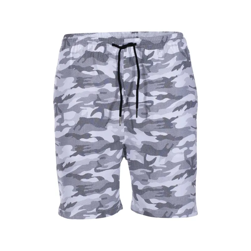 Mil-Tec Badeshorts