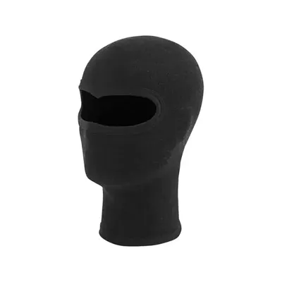 Balaclava 200 One Size - Woolpower