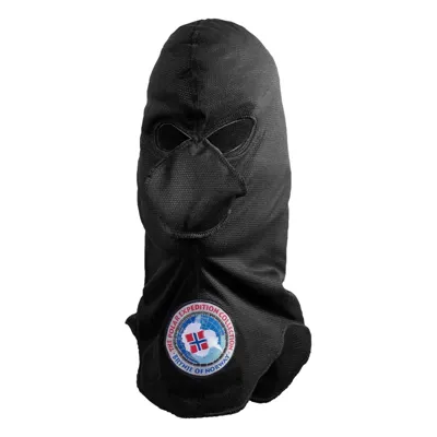 Balaclava Arctic Double Mit Windstopper - Brynje