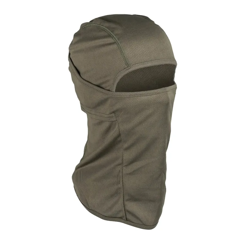 Mil-Tec Balaclava Große Öffnung