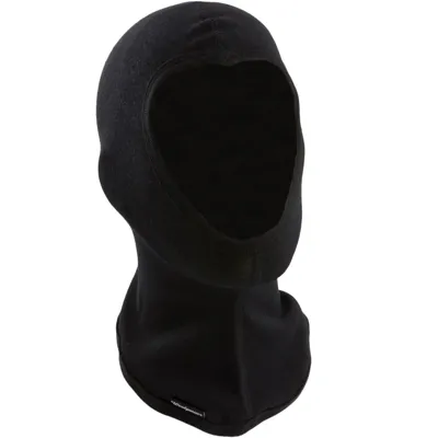 Balaclava Lite - Woolpower