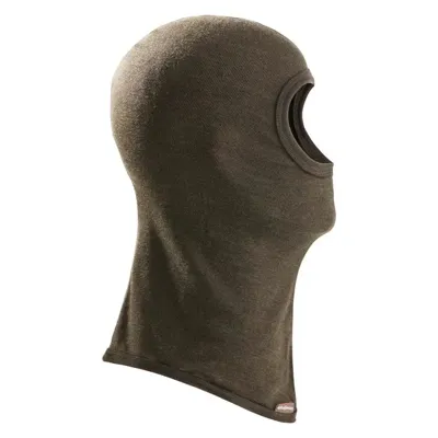 Balaclava Lite Pine - Woolpower