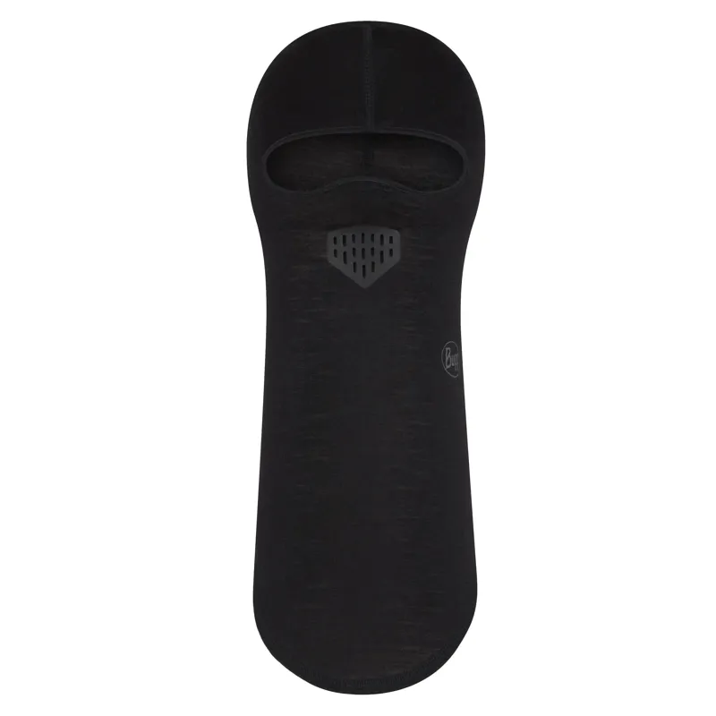Buff Balaclava Merino Lightweight
