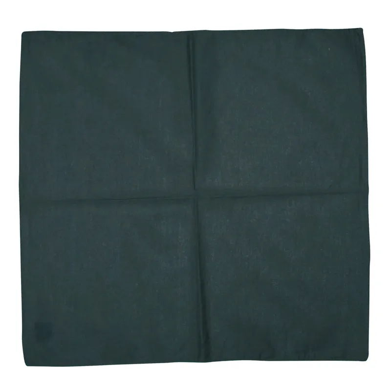 Mil-Tec Bandana · Negro