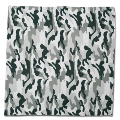 Bandana Urban - Mil-Tec