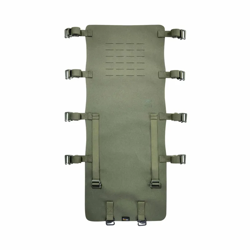 Tasmanian Tiger Base Carrier Flap