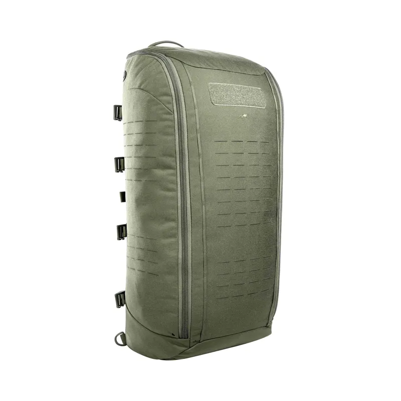 Tasmanian Tiger Base Carrier Pack