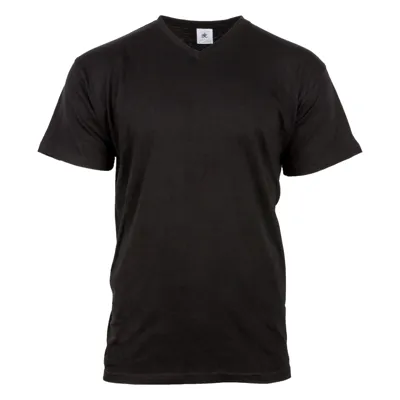 Base Layer Shirt V-Neck - BC Arms