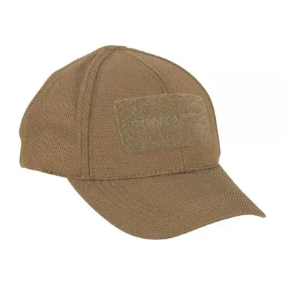 Baseball Cap Nest BB - Pentagon