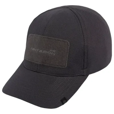 Baseball Cap Nest BB - Pentagon