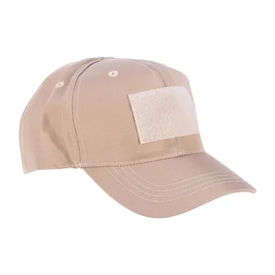 Baseballcap - Leo Köhler