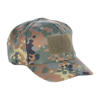 Baseballcap - Leo Köhler