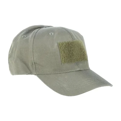 Baseballcap - Leo Köhler