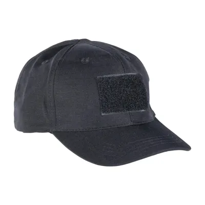 Baseballcap - Leo Köhler