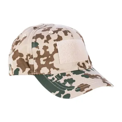 Baseballcap - Leo Köhler