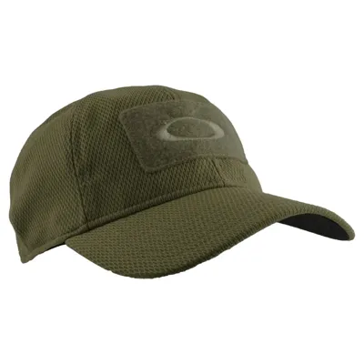 Basecap SI - Oakley