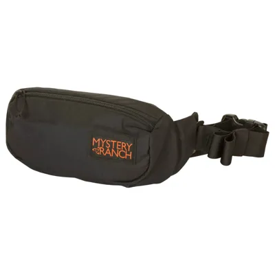 Bauchtasche Forager Hip Pack - Mystery Ranch