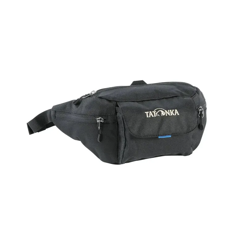 Tatonka Bauchtasche Funny Bag M