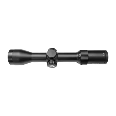 Visor de Caza Avistar 1.5-6×42 con Retícula Iluminada