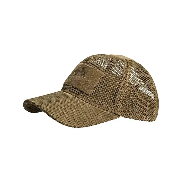 Helikon-Tex BBC Mesh Cap