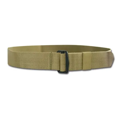 BDU Gürtel 45 mm - Mil-Tec