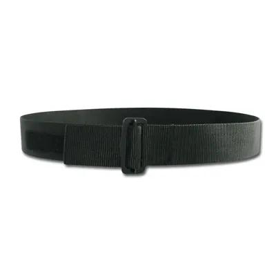 BDU Gürtel Rigger - Rothco