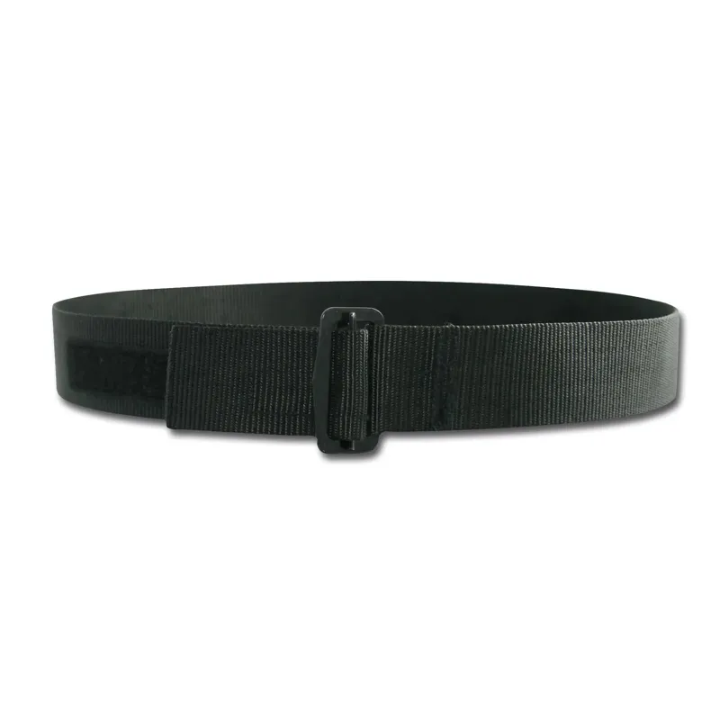 Rothco BDU Gürtel Rigger