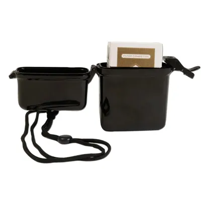 Beach Box - Mil-Tec