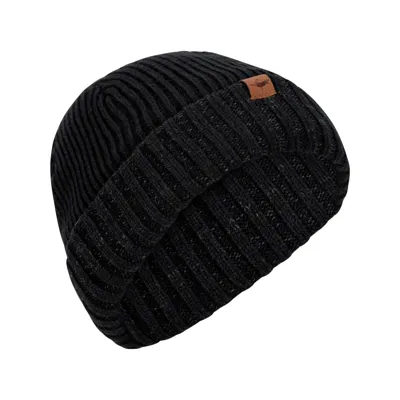 Beanie Bacton - Sealskinz