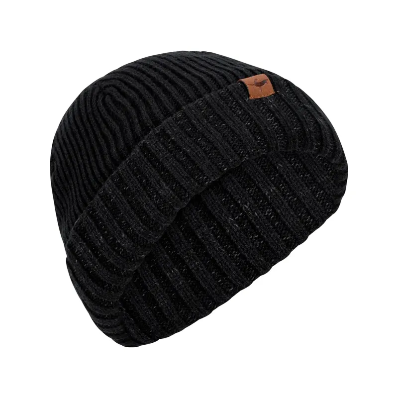 Sealskinz Beanie Bacton