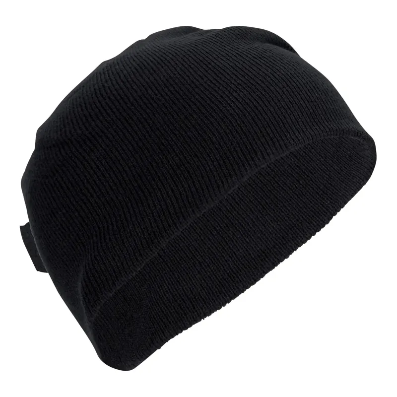 Mil-Tec Beanie Cap · Negro