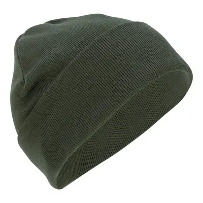 Beanie Classic Pine - Woolpower