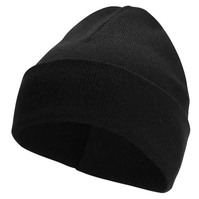 Beanie Classic - Woolpower