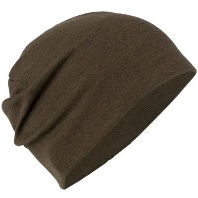 Beanie Lite Pine - Woolpower