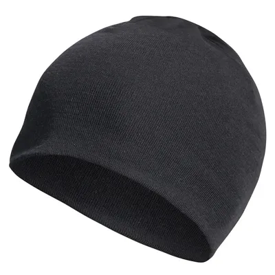 Beanie Lite - Woolpower