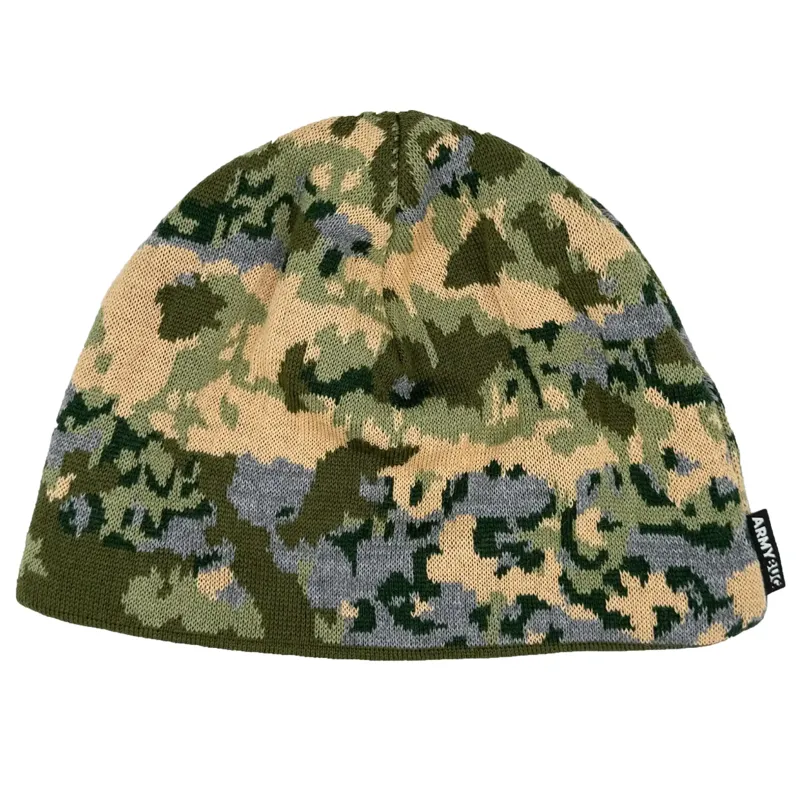 ArmyBug Beanie ÖBH Ostarrichi