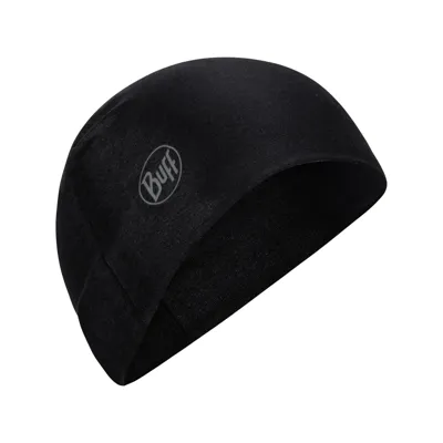 Beanie ThermoNet Seamless Solid - Buff