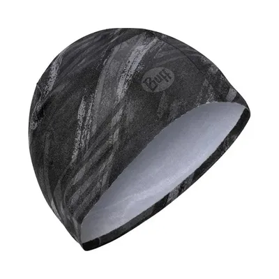 Beanie ThermoNet Solid - Buff