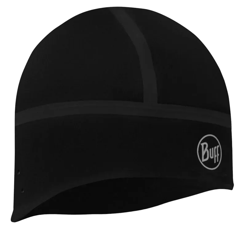 Buff Beanie Windproof