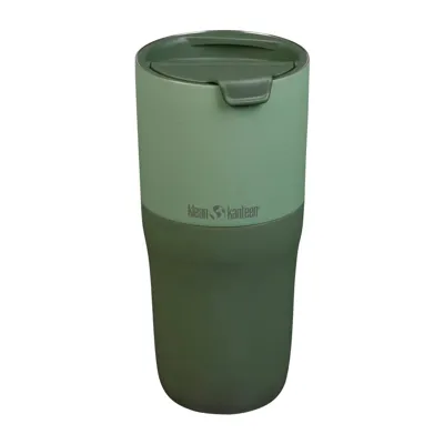 Becher Rise Tumbler Flip Lid 0.769 L Sea Spray - Klean Kanteen