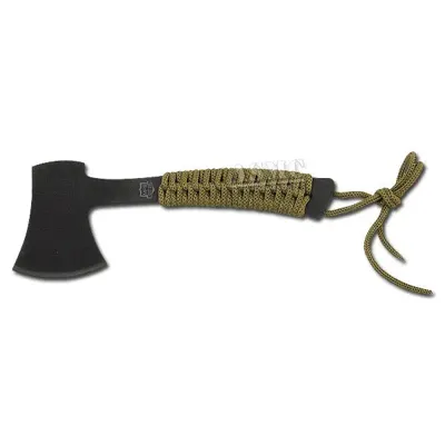 Beil Allzweckbeil - MP9