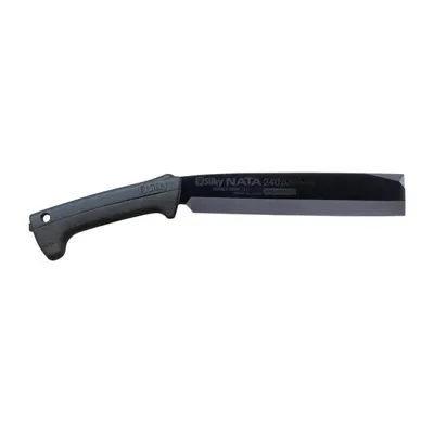 Beilmesser NATA Outback Edition - Silky