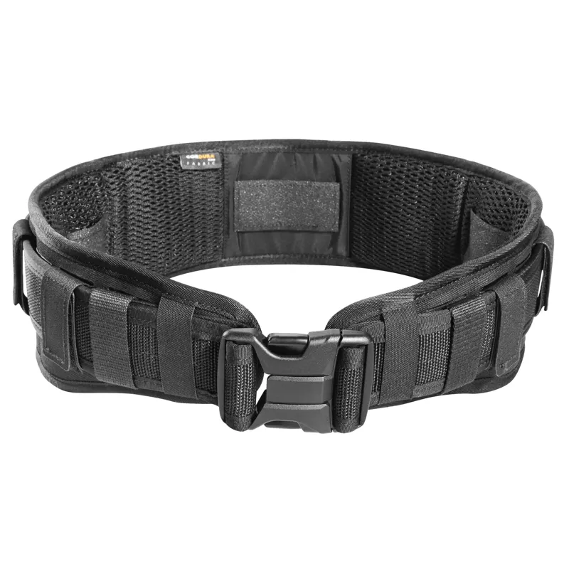 Tasmanian Tiger Belt Padding M&p