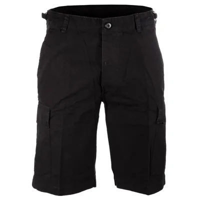 Bermuda Shorts US Prewash - Mil-Tec