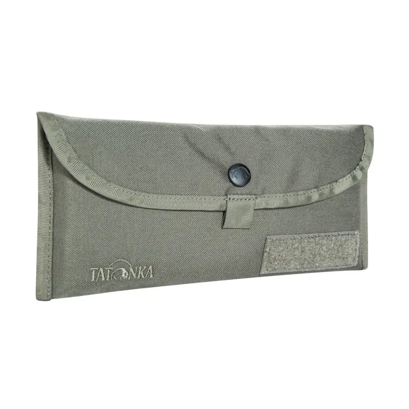 Tatonka Bestecktasche BC