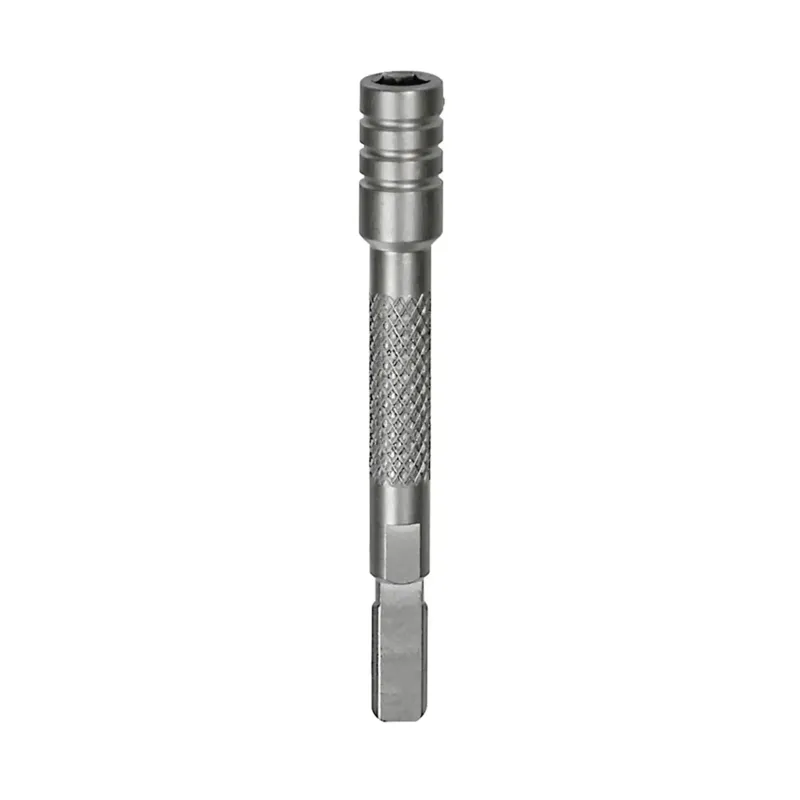 Leatherman Bit Verlängerung Bit Driver Extender