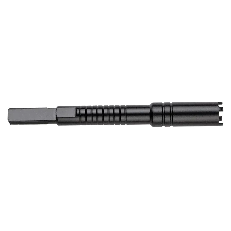 Leatherman Bit Verlängerung Bit Driver Extender · Negro