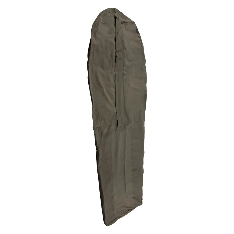 Carinthia Biwaksack BW Gore-Tex Gebraucht