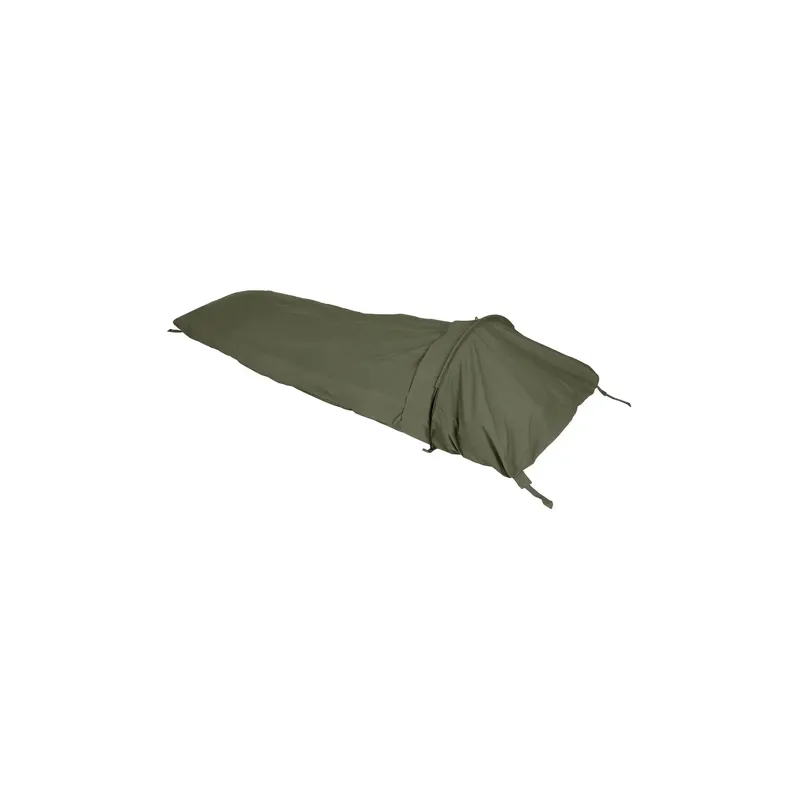 MFH Biwaksack Hooped Bivy