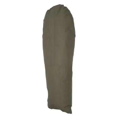 Biwaksack Sleeping Bag Cover - Carinthia
